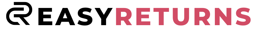 EasyReturns